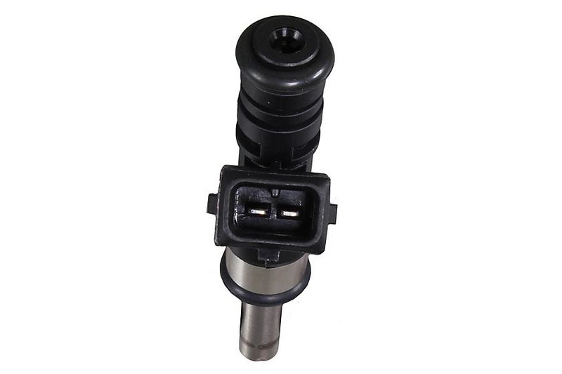 METZGER AUTOTEILE 0920095 Injector