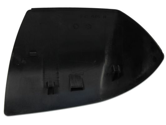 BLIC 6103-01-1322377P Housing, exterior mirror