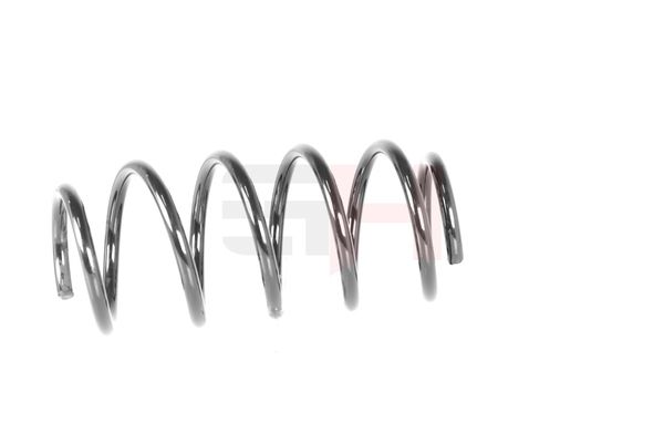 vedru, GH GH-2036105