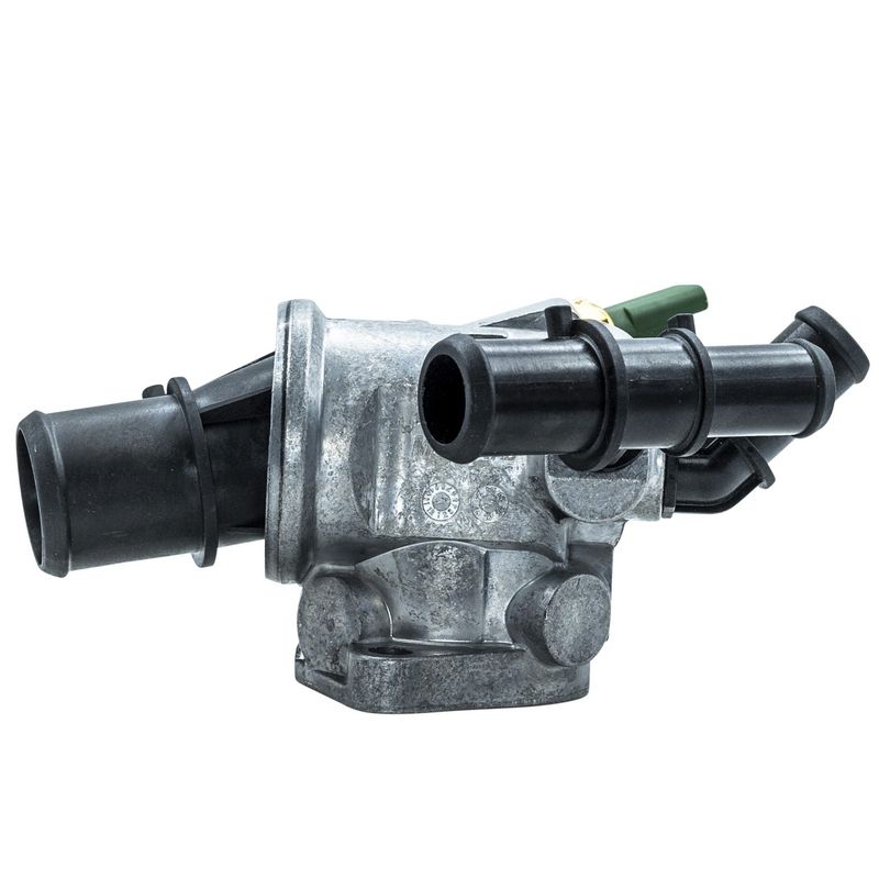 MOTORAD 409-88K Thermostat, coolant