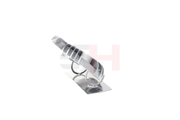 Vedruamordi tugilaager, GH GH-363347