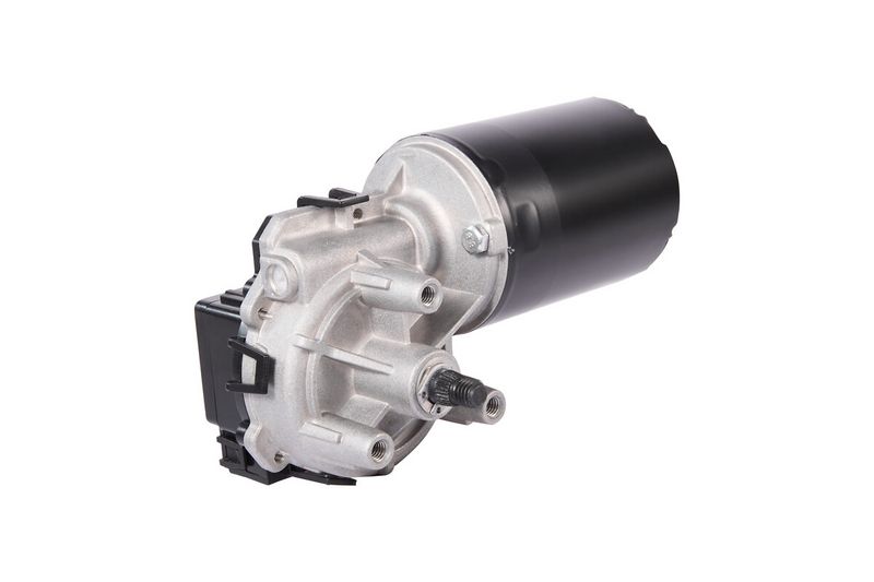 OEM код товара: 981102F000