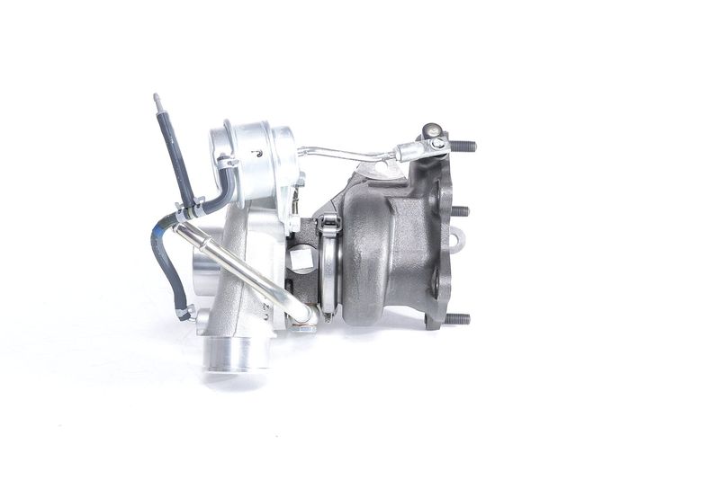 Compresor,sistem de supraalimentare T914924 BTS Turbo
