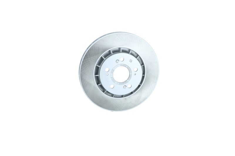 NRF 801002 Brake Disc