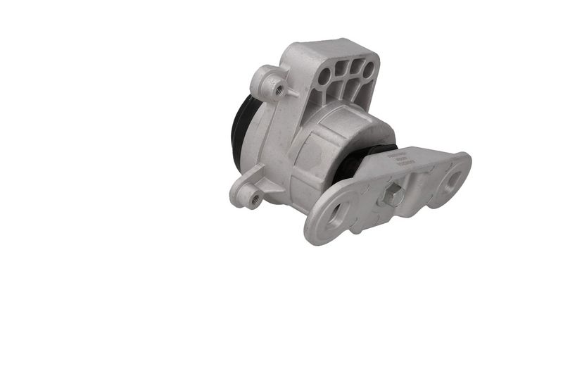 OEM код товара: 2S71-6F012-AD