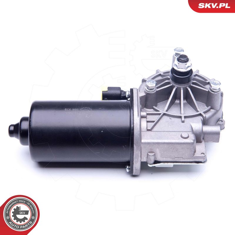 Pesuri mootor, ESEN SKV 19SKV048