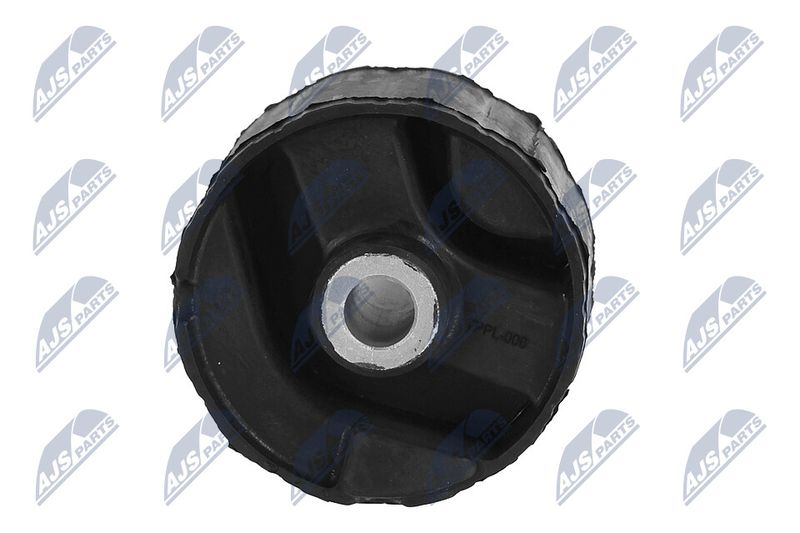 Kinnitus, automaatkäigukast, NTY ZPS-PL-006