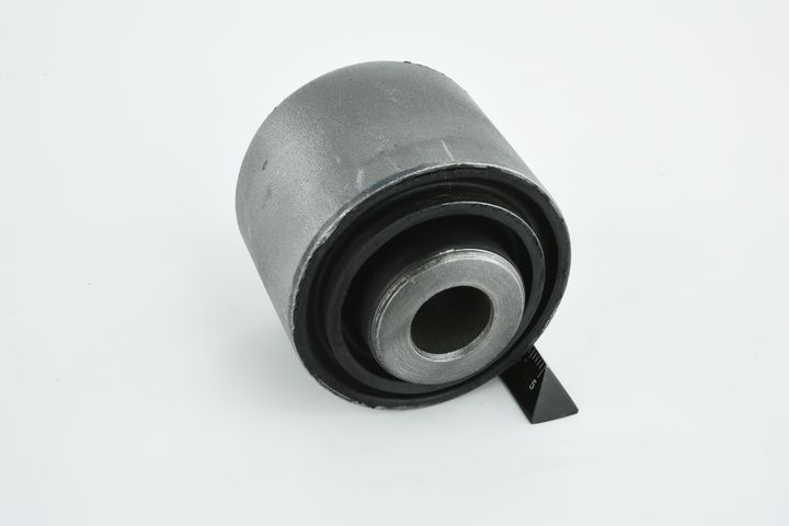 Puks, FEBEST FDAB-043