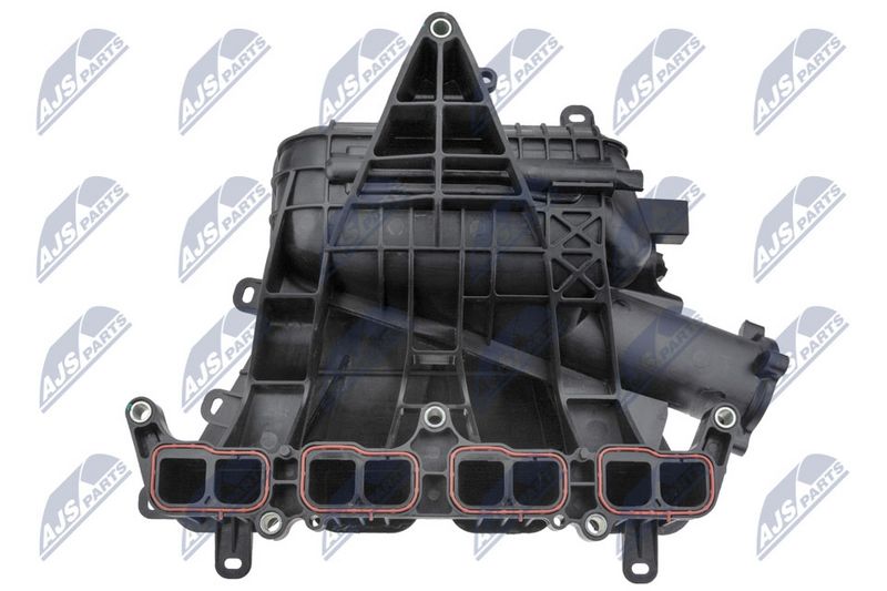 NTY BKS-MZ-003 Intake Manifold Module