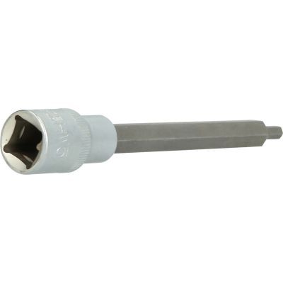 Padrun, KS TOOLS BT022880
