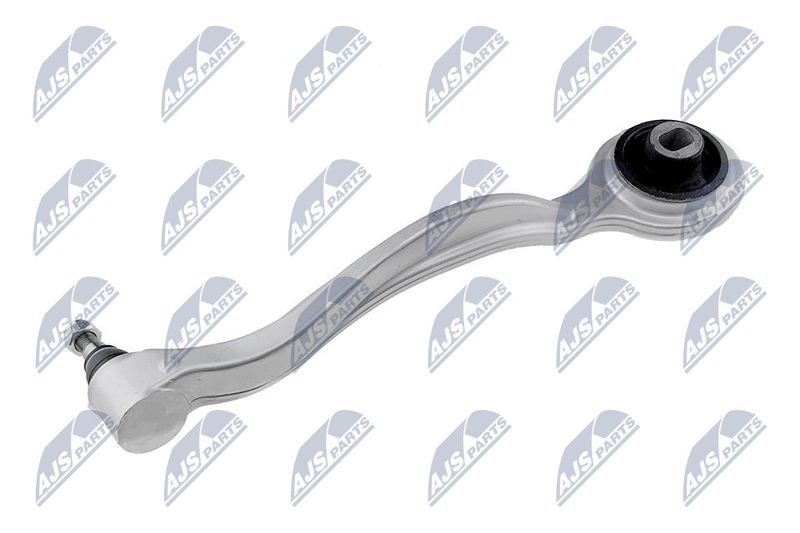 NTY ZWD-ME-040 Control/Trailing Arm, wheel suspension