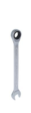 KS TOOLS BT013712 Ratchet Ring Spanner