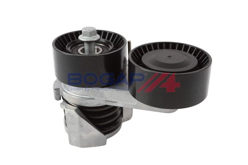 Tensor para Correa Poly V BOGAP B1317130 - 3