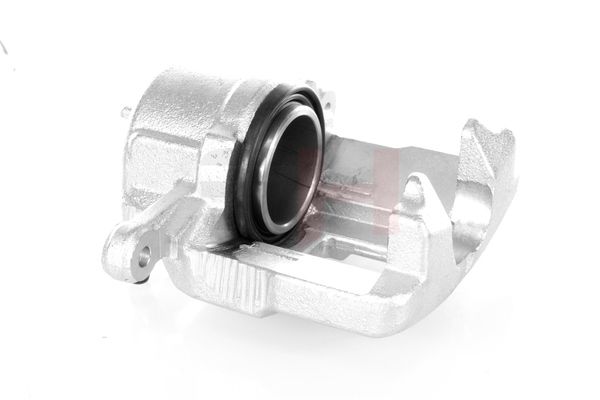 Pidurisadul, GH GH-439329V