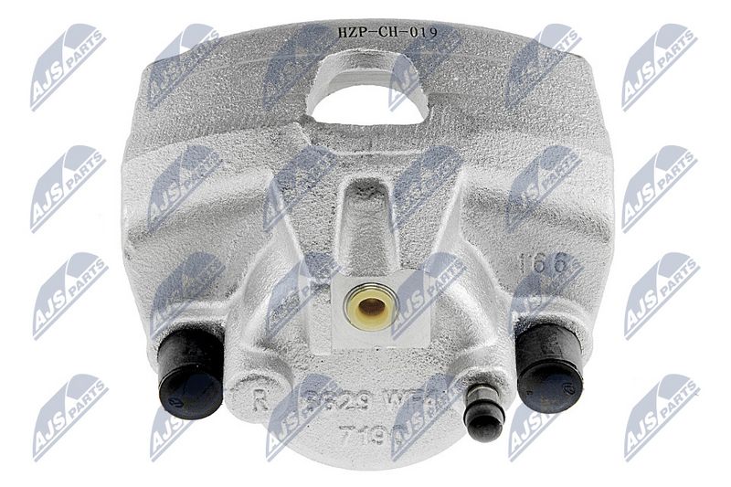 NTY HZP-CH-019 Brake Caliper