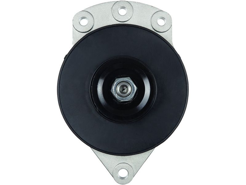 Brand new AS-PL Alternator