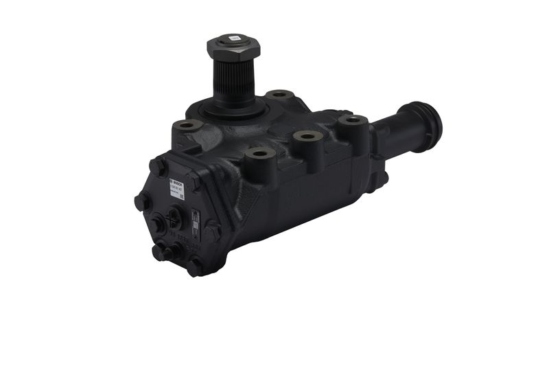 Caseta directie K S01 001 367 BOSCH