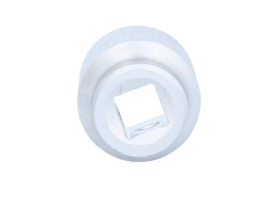 KS TOOLS BT025942 Socket Wrench Insert