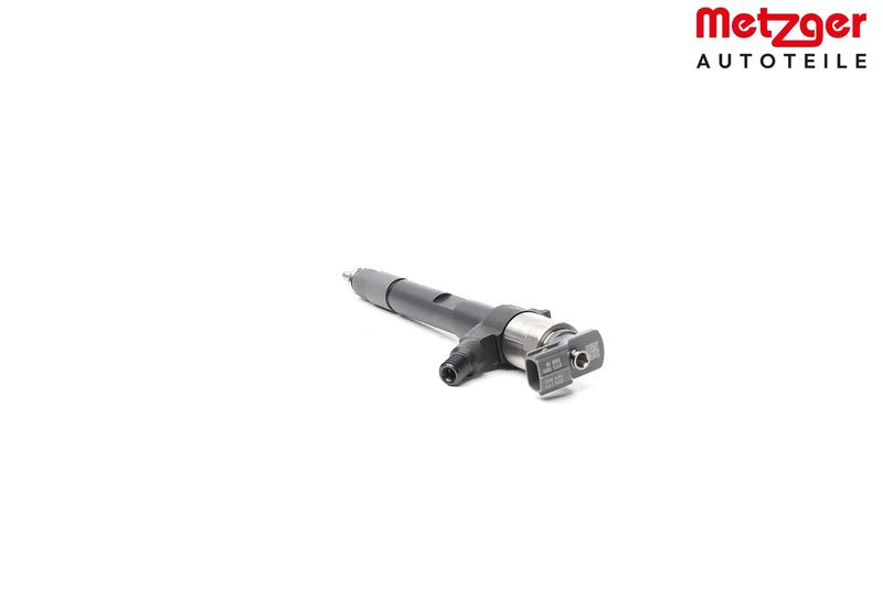 METZGER AUTOTEILE 0871100 Injector Nozzle