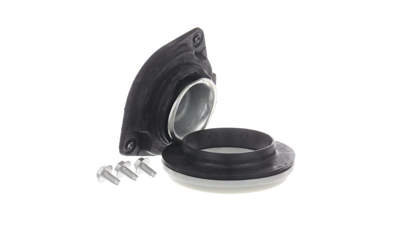 SKF VKDA85218 Suspension Strut Support Mount