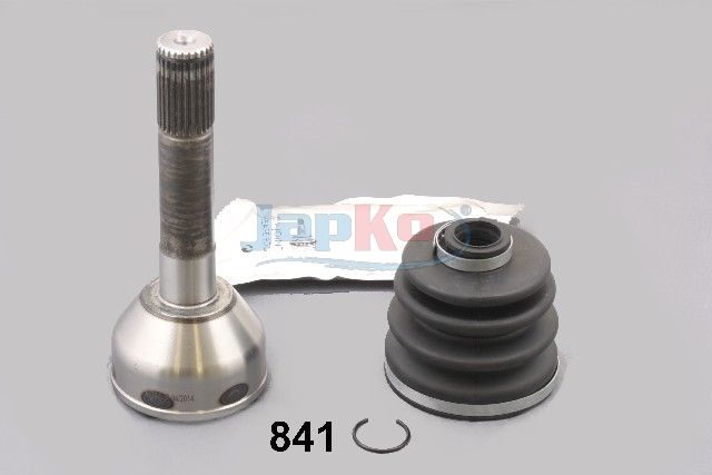 Liigendlaager, veovõll,...