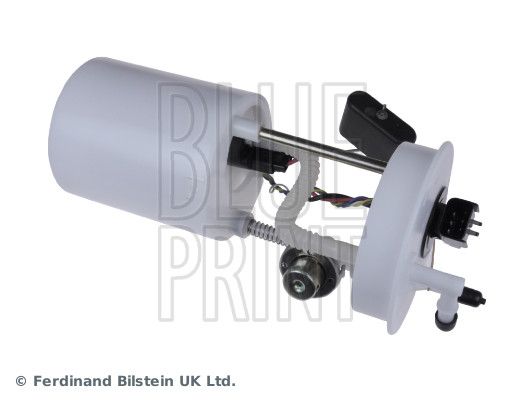 BLUE PRINT ADG06803 Fuel Feed Unit
