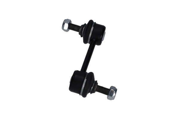 Kavo Parts SLS-4527 Link/Coupling Rod, stabiliser bar