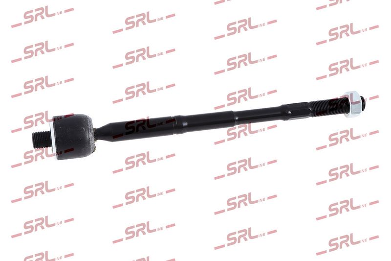 This part match OEM code: 53610 TLA A51