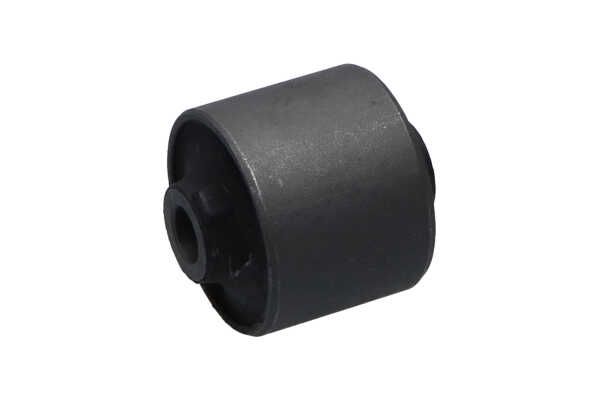Kavo Parts SCR-9118 Mounting, control/trailing arm
