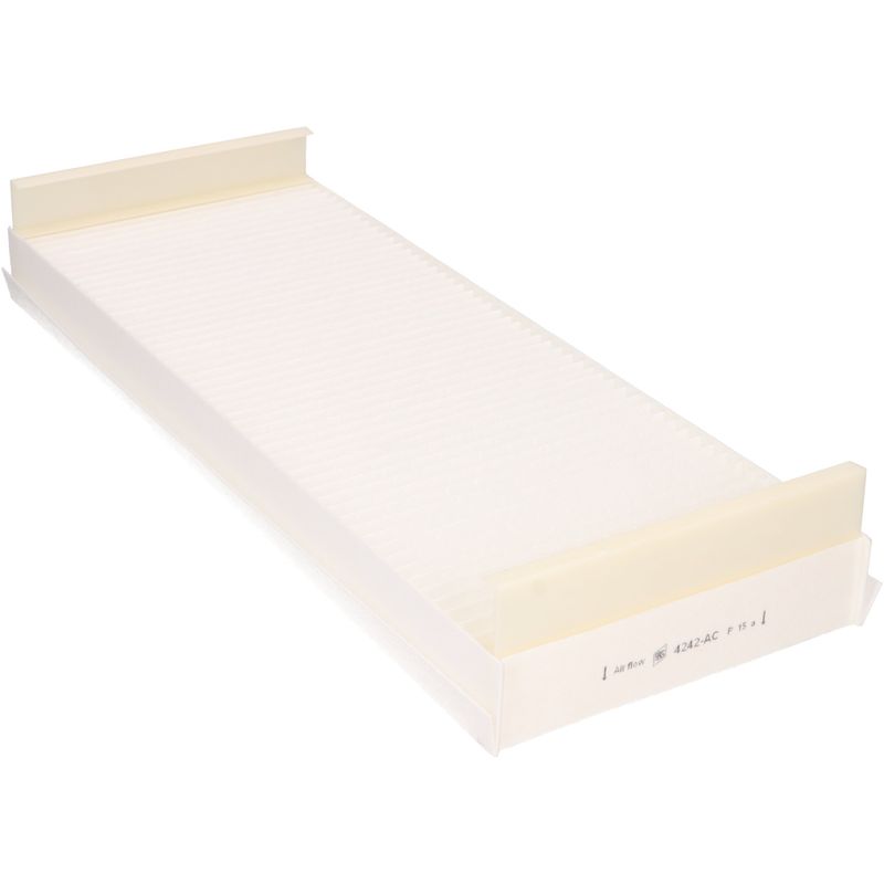 Filtr, vzduch v interiéru 50014242