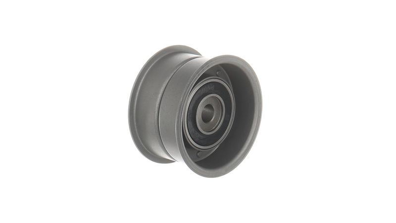 SKF VKM 85140 Deflection/Guide Pulley, timing belt