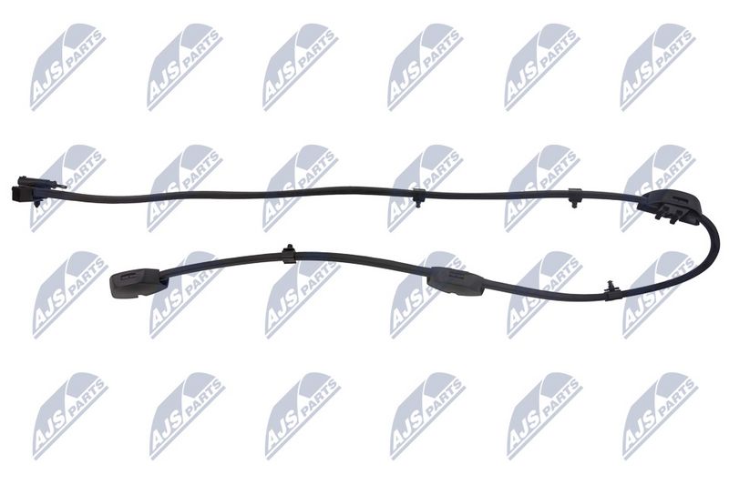 NTY EDS-BM-101 Nozzle chain, window cleaning
