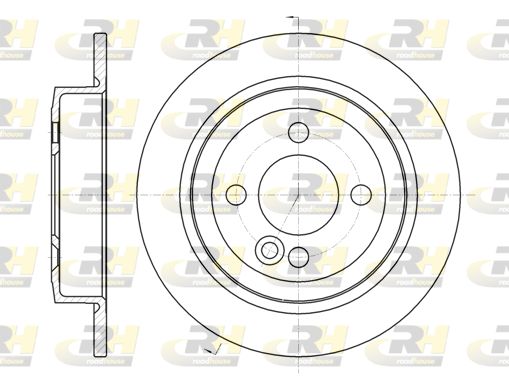 61195-00-MODEL.BMP