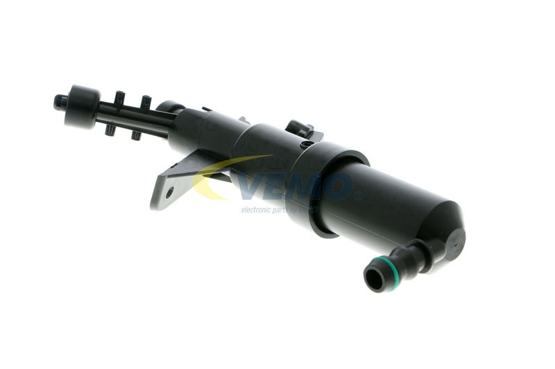 VEMO V10-08-0370 Washer Fluid Jet, headlight cleaning