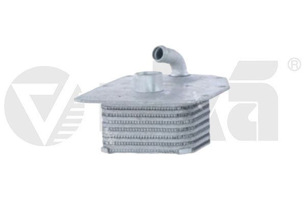 OEM код товара: A1041800309