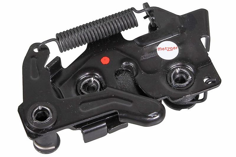 METZGER AUTOTEILE 2311022 Bonnet Lock