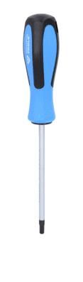 KS TOOLS BT031015 Screwdriver