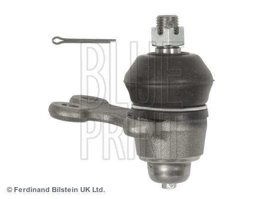 BLUE PRINT ADN18611 Ball Joint