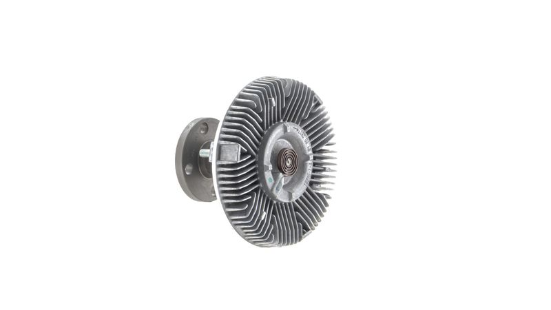 Product Image - Koppeling, radiateurventilator - CFC234000P - MAHLE