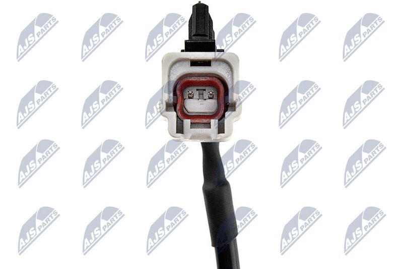 NTY HCA-NS-103 Sensor, wheel speed