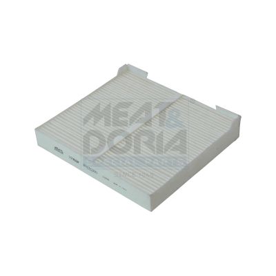 MEAT & DORIA Фильтр, воздух во внутренном пространстве