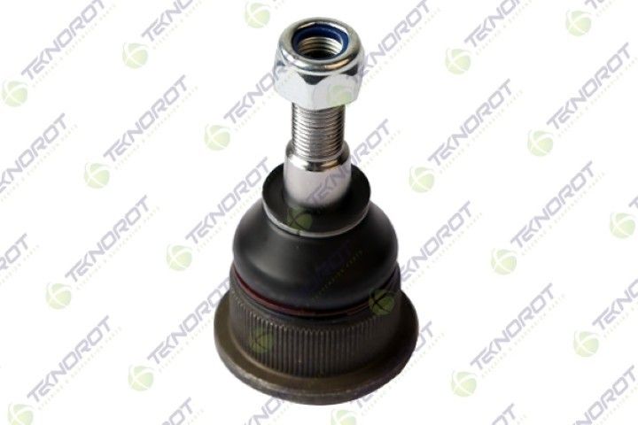 Rotule+suspension TEKNOROT F-204