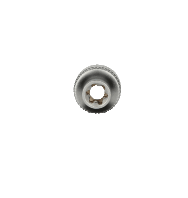 Padrun, KS TOOLS BT021834