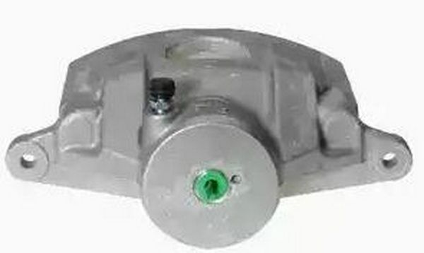 C509L.JPG