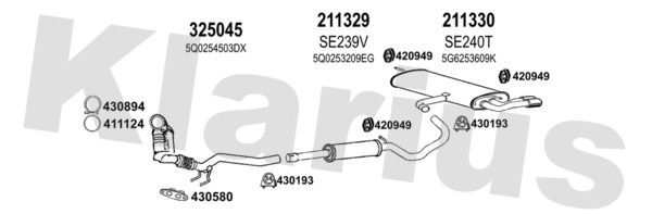 931917E.JPG