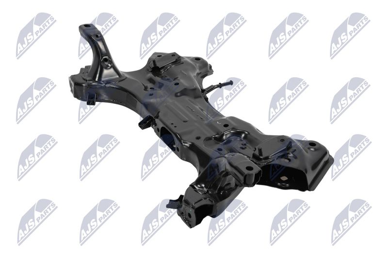 NTY ZRZ-HY-535 Support Frame/Subframe