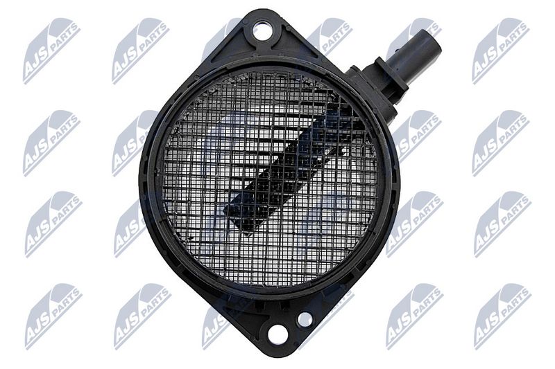 NTY EPP-WW-005 Oro srauto matuoklis