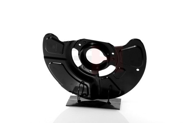 GH GH-483312H Splash Guard, brake disc