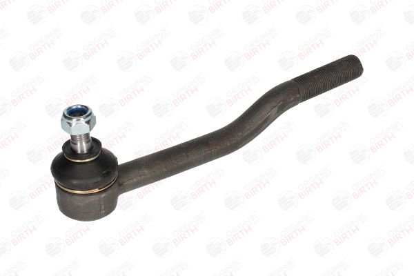 BIRTH TS0009 Tie Rod End