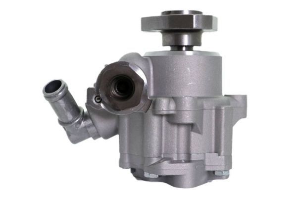 LAUBER 55.4112 Hydraulic Pump, steering